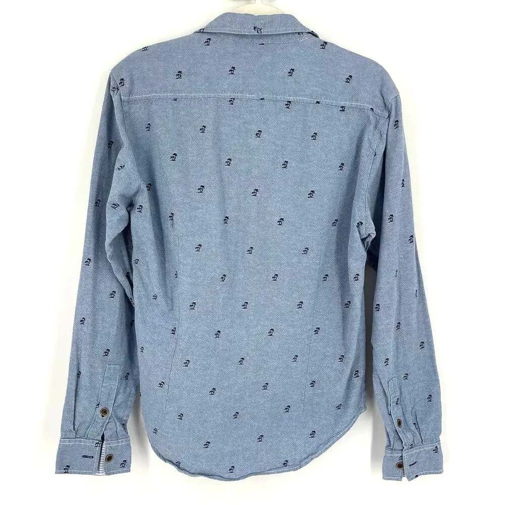 Zara very good